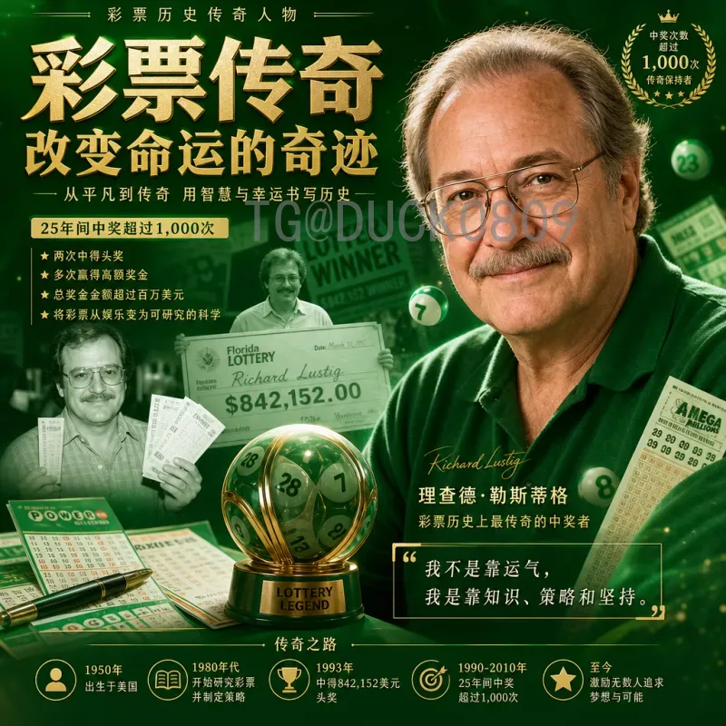 2026美加墨世界杯赛事分析：扩军新规下的强队争霸与黑马崛起