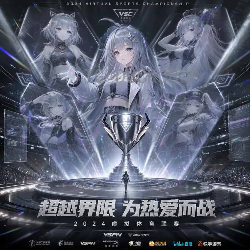 完整2026世界杯举办城市介绍：美加墨三大洲联合盛宴