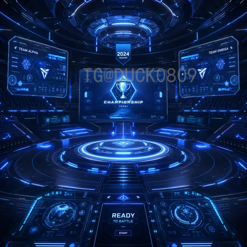 2026世界杯非洲区名额分配最新解析：9.5席如何公平竞争？
