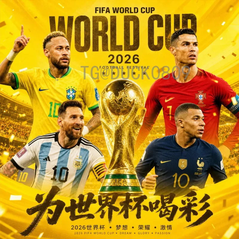 最新2026年世界杯法国队赛程：完整时间表与关键比赛解析