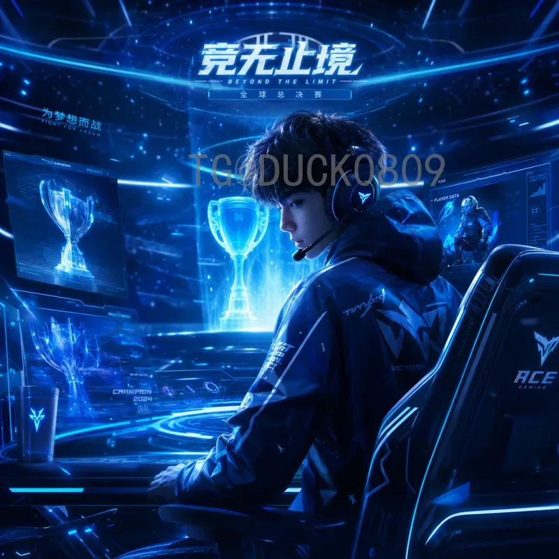 奥地利对阵约旦：欧洲劲旅与亚洲黑马的激烈碰撞分析_0