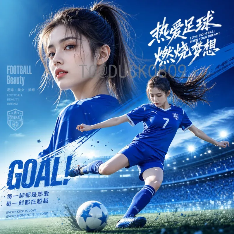 2026年世界杯球员名单阵容完整预测与分析